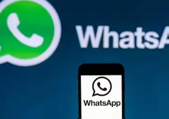 ਵਟਸਐਪ ਜਲਦੀ ਹੀ ਇੱਕ ਨਵਾਂ ਫੀਚਰ ਪ੍ਰਦਾਨ ਕਰਨ ਜਾ ਰਿਹਾ ਹੈ, ਜਿਸ ਵਿੱਚ ਉਪਭੋਗਤਾ ਟੈਲੀਗ੍ਰਾਮ ਜਾਂ ਸਿਗਨਲ ਵਰਗੇ ਹੋਰ ਐਪਸ 'ਤੇ ਸੰਦੇਸ਼ ਭੇਜ ਅਤੇ ਪ੍ਰਾਪਤ ਕਰਨ ਦੇ ਯੋਗ ਹੋਣਗੇ। ਫਿਲਹਾਲ ਕੰਪਨੀ ਇਸ ਫੀਚਰ ਦੀ ਟੈਸਟਿੰਗ ਕਰ ਰਹੀ ਹੈ।