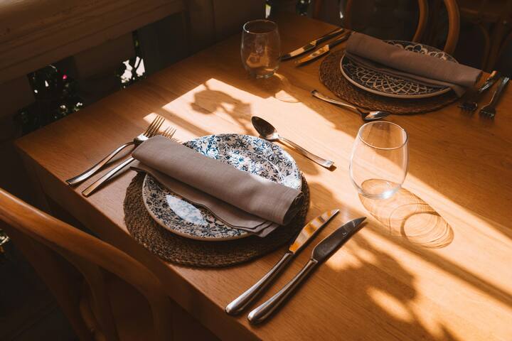 तथापि, हे लक्षात ठेवले पाहिजे की आपल्याला आधीपासूनच कोणत्याही प्रकारची समस्या नाही, ज्यामुळे आपल्याला भूक लागल्यावर समस्या उद्भवू शकतात.[Photo Credit : Pexel.com]