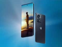 Moto G Power 5G: मोटोरोला ने पेश किया नया 5जी फोन, कलर से लेकर कैमरा तक शानदार हैं फीचर्स