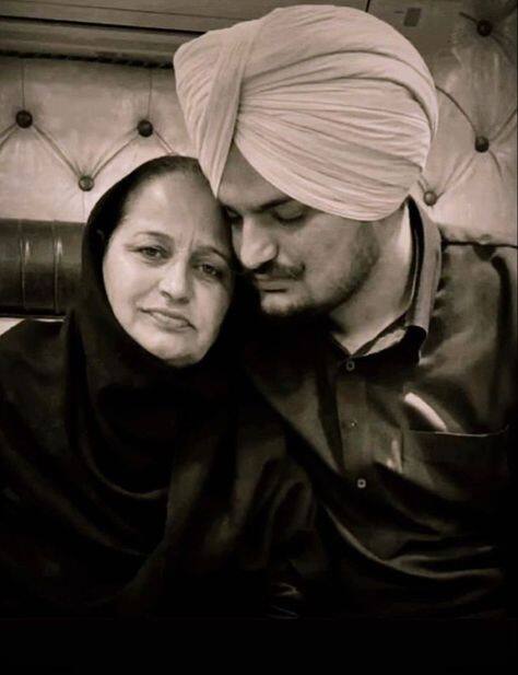 ਕੀ ਹੈ IVF ਤਕਨੀਕ ਜਿਸ ਰਾਹੀਂ ਸਿੱਧੂ ਮੂਸੇਵਾਲਾ ਦੀ ਮਾਂ ਹੋਈ ਪ੍ਰੈਗਨੈਂਟ