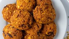 Cooking Tips : சமையலை எளிதாக்கும் அசத்தலான சமையல் மந்திரங்கள்!