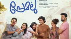 Premalu : தமிழில் வெளியாகும் பிரேமலு..திரை ரசிகர்கள் உற்சாகம்!