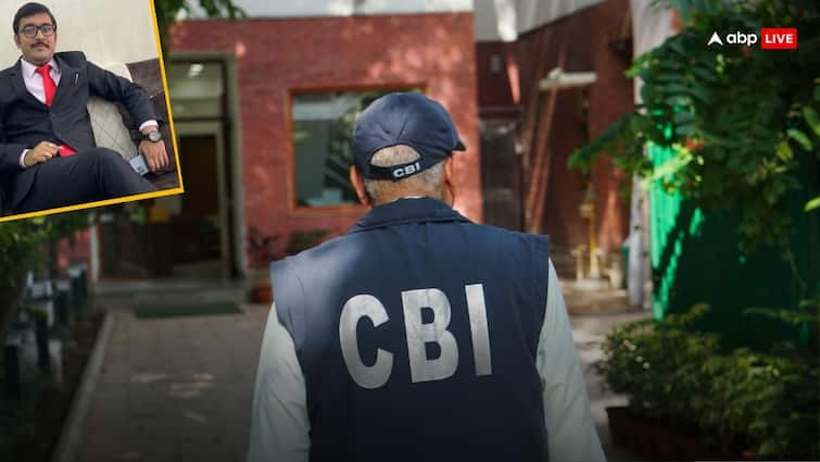 BJP नेता के बेटे ने रूस की सेना में जबरन भेजे भारतीय? CBI खंगाल रही राज