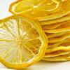 Lemon Peel:  ਬੇਕਾਰ ਸਮਝ ਕੇ ਸੁੱਟ ਦਿੰਦੇ ਹਾਂ ਨਿੰਬੂ ਦੇ ਛਿਲਕੇ, ਪਰ ਬੜੀ ਕੰਮ ਦੀ ਆਹ ਚੀਜ਼