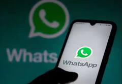 ਹੁਣ ਤੁਸੀਂ ਇੱਕ ਵਾਰ 'ਚ ਕਈ ਮੈਸੇਜ ਕਰ ਸਕਦੇ ਹੋ ਪਿੰਨ, WhatsApp ਲੈ ਕੇ ਆਇਆ ਖਾਸ ਫੀਚਰ