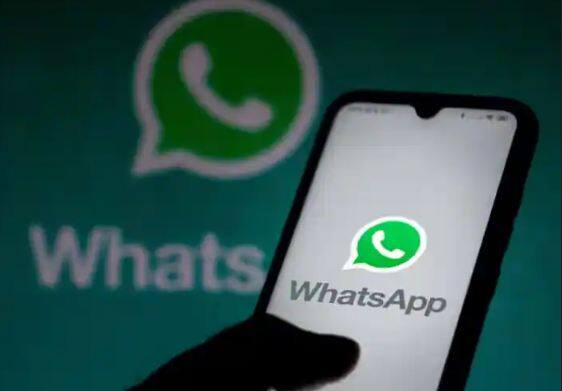 ਇਸ ਨਵੇਂ ਫੀਚਰ ਦਾ ਨਾਂ ਪਿਨ ਮਲਟੀਪਲ ਮੈਸੇਜ ਹੈ, ਜੋ ਯੂਜ਼ਰਸ ਨੂੰ ਨਵਾਂ ਅਨੁਭਵ ਦੇਣ ਜਾ ਰਿਹਾ ਹੈ। ਇਹ ਫੀਚਰ ਮਹੱਤਵਪੂਰਨ ਸੰਦੇਸ਼ਾਂ ਨੂੰ ਸਿਖਰ 'ਤੇ ਰੱਖੇਗਾ।