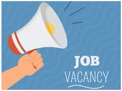 UP Jobs: आंगनवाड़ी में निकली भर्ती, 12वीं पास महिलाएं करें अप्लाई, नोट कर लें जरूरी वेबसाइट