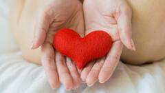 Healthtips : हे आहे हृदयाशी संबंधित आजारांमागील मुख्य कारण !