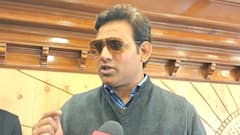 क्या कांगड़ा-चंबा सीट से चुनाव लड़ेंगे रघुबीर सिंह बाली? खुद ही साफ कर दी सारी तस्वीर