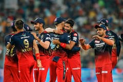 भले ही IPL खिताब नहीं जीती RCB, लेकिन इस महारिकॉर्ड को तोड़ना किसी के लिए नहीं होगा आसान