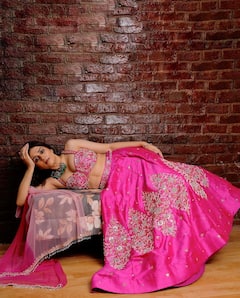 Shraddha Das Photos: శ్రద్ధా అందంతో చంపేస్తావా ఏంటి!