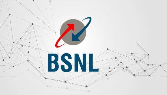 BSNL made a big change in one of its cheap plans, know all the benefits BSNL ਨੇ ਆਪਣੇ ਇੱਕ ਸਸਤੇ ਪਲਾਨ 'ਚ ਕੀਤਾ ਵੱਡਾ ਬਦਲਾਅ, ਜਾਣੋ ਸਾਰੇ ਫਾਇਦੇ
