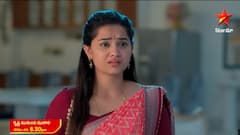 కృష్ణ ముకుంద మురారి సీరియల్: ముకుంద, మురారి ఫొటోలను కాల్చేసిన ఆదర్శ్‌.. సూసైడ్ ఆలోచనల్లో కృష్ణ!