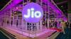 Jio May Roll Out UPI Payment Soundbox To Take On Paytm, PhonePe: What We Know So Far
