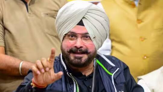 Navjot Sidhu will not contest the Lok Sabha elections - sources Navjot singh sidhu: ਨਵਜੋਤ ਸਿੱਧੂ ਨਹੀਂ ਲੜਨਗੇ ਲੋਕ ਸਭਾ ਚੋਣਾਂ? ਕਾਂਗਰਸ ਦੇ ਸਾਹਮਣੇ ਸਾਫ਼ ਕੀਤਾ ਰੁੱਖ