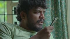 Lover OTT release: ஓடிடிக்கு தயாராகிவிட்டது மணிகண்டனின் 'லவ்வர்' திரைப்படம்!