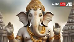 Vinayak Chaturthi 2024: आज फाल्गुन विनायक चतुर्थी, जानें पूजा मुहूर्त, उपाय