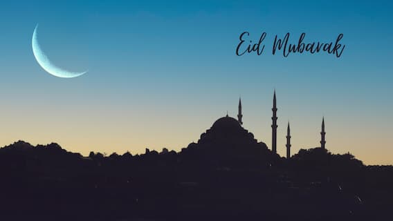 When Is Eid-al-Fitr? History, Significance All You Need To Know About The Festival