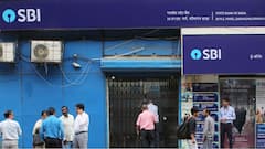 SBI News: టెక్కీలకు శుభవార్త చెప్పిన ఎస్బీఐ.. భారీ రిక్రూట్మెంట్ ప్లాన్ ఇదే..