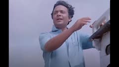 Mahanayak Uttam Kumar Set To Feature In Bengali Movie 'Oti Uttam' With Help Of VFX And AI