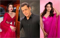 पेट लवर्स हैं बॉलीवुड के ये बड़े स्टार्स, लिस्ट में शामिल सलमान खान से लेकर आलिया भट्ट तक का नाम