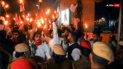 अब CAA के खिलाफ AASU भी पहुंचा सुप्रीम कोर्ट, PM मोदी के असम दौरे से पहले इसी संगठन ने निकाली थी बाइक रैली