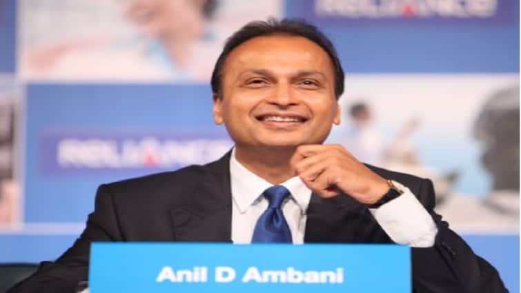 Mumbai Metro One Sale Maharashtra Cabinet approves purchase of MMRDA-Reliance Infra joint venture from Anil Ambani Anil Ambani to sell stake in Mumbais first metro project Reliance Infra Mumbai Metro business marathi news अनिल अंबानींना मिळणार 4000 कोटी, 'या' प्रकल्पातील हिस्सेदारी विकणार