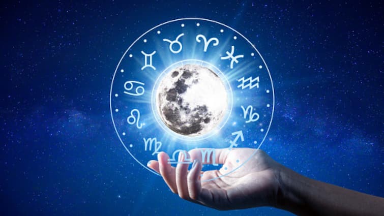 horoscope today in english 14 march 2024 all zodiac sign aries taurus gemini cancer leo virgo libra scorpio sagittarius capricorn aquarius pisces rashifal astrological prediction Horoscope Today, Mar 14: See What The Stars Have In Store - Predictions For All 12 Zodiac Signs