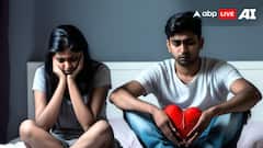 मध्य प्रदेश: जबलपुर की होटल में ठहरा था कपल, ऐसा क्या हुआ कि खा लिया जहर..., दोनों की मौत