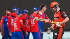 Setback For Delhi Capitals! Star Player To Miss IPL 2024: Report