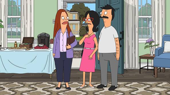 Negotiations: Don't be rigid and Don't be hurry to reject offers while negotiating. keep your mind open while interacting with prospective buyers because they help establish a good relationship with the buyer and sell your home (Source: Getty)