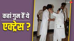 300 से ज्यादा फिल्में कर चुकीं शाहरुख खान की ऑन स्क्रीन मां अब कहां हैं? फिल्मों से अचानक बनाई थी दूरी, पहचाना?