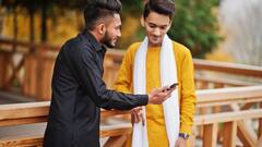 दोस्त हो एकदम जिगरी फिर भी भूलकर ना बताएं ये बातें, बने रहेगी दोस्ती