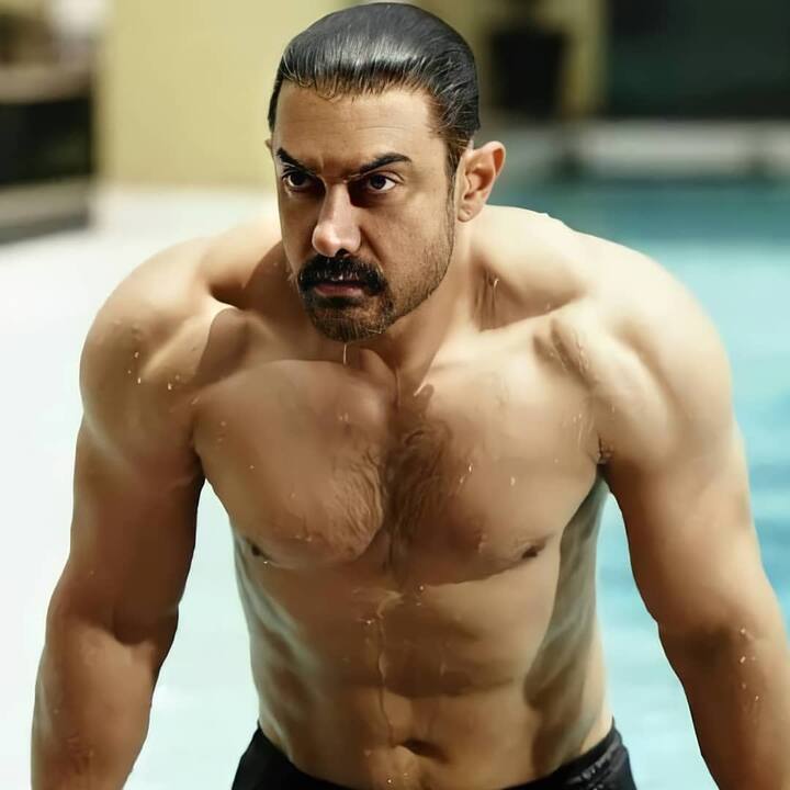 आमिर खान ने आगे कहा कि, मैं शराब रोज नहीं पीता था, लेकिन जब भी पीने बैठता था तो पूरी बोतल पी जाता था. जो मुझे बिल्कुल ठीक नहीं लगती थी. क्योकि ऐसा करने से इंसान अपने कंट्रोल में नहीं रहता