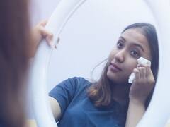 10 Steps To Achieve Glowing Skin Every Morning