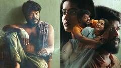 Lover OTT release: ஓடிடிக்கு தயாராகிவிட்டது மணிகண்டனின் 'லவ்வர்' திரைப்படம்!