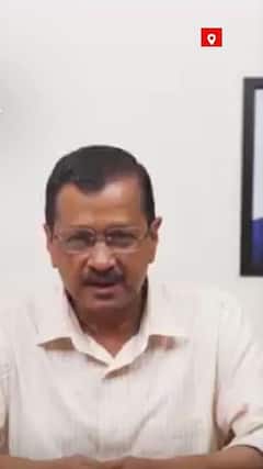 'बीजेपी पाकिस्तान से आए लोगों को यहां बसाना चाहती है' | #abpnewsshorts