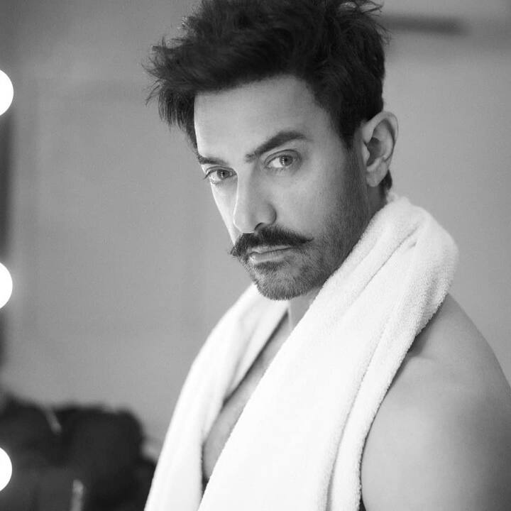 आमिर का कहना है कि जो चीज हमें कंट्रोल कर ले, उस चीज से हमें हमेशा ही दूरी बनाकर रखनी चाहिए. इसलिए एक्टर ने भी अब शराब हमेशा के लिए छोड़ दी है.