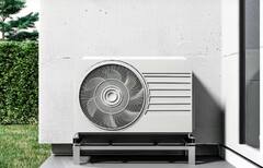 AC service tips: ਗਰਮੀਆਂ ਆਉਣ ਤੋਂ ਪਹਿਲਾਂ ਘਰ 'ਚ ਹੀ ਕਰੋ ਏਸੀ ਦੀ ਸਰਵਿਸ, ਜਾਣੋ ਤਰੀਕਾ, ਘੱਟ ਆਵੇਗਾ ਬਿਜਲੀ ਦਾ ਬਿਲ