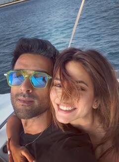 सलमान की बहन को 11 महीने में दिया तलाक, फिर नामी एक्ट्रेस से अफेयर, अब दिल्ली आकर दूसरी बार शादी कर रहा ये हीरो