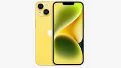 iPhone 14 की कीमत में हुई बड़ी कटौती, जानें नई कीमत और सारे फीचर्स