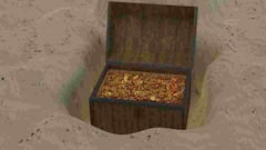 जब खुदाई करते समय जमीन से निकला 11 हजार साल पुराना खजाना, देखते ही फटी रह गईं आंखें