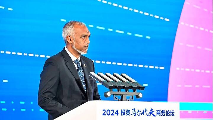 मनदीप सिंह के मुताबिक, 