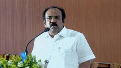 குடிசை இல்லா வீடுகள் உருவாக்கும் முயற்சி: தமிழகத்தில் கணக்கெடுப்பு துவங்கியது: தங்கம் தென்னரசு