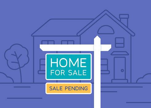 The extensive legal requirements make daunting task to sell a home. Nonetheless, there are certain pitfalls that sellers can avoid while selling the home (Source: Getty)