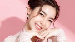 हेल्दी और ग्लास जैसी ग्लोइंग स्किन पाने के लिए फॉलो करें ये ब्यूटी रिजीम