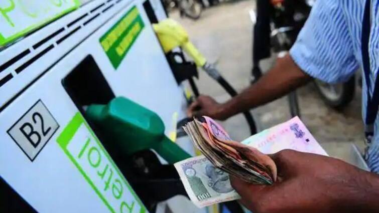 petrol and diesel price chennai on march 13th 2024 know full details Petrol Diesel Price Today: சென்னையில் இன்றைய பெட்ரோல், டீசல் விலை..! நிலவரம் என்ன?