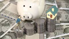 Want To Secure Future? Insurance Could Be Your Best Bet. Check The Types Of Insurance In India