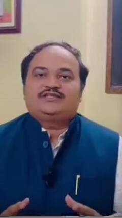 सीएम एकनाथ शिंदे द्वारा कोस्टल रोड के उद्धाटन पर शिवसेना प्रवक्ता ने उठाए सवाल | #abpnewsshorts