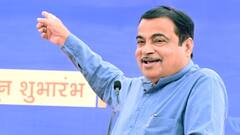 जालन्यात कॅन्सर रुग्णांची संख्या का वाढली? नितीन गडकरी यांनी सांगितलं कारण